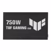 Блок питания ASUS 750W TUF Gaming 750W Gold EVO (90YE00SB-B0NA00) - Image 7