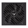 Блок питания ASUS 750W TUF Gaming 750W Gold EVO (90YE00SB-B0NA00) - Image 8