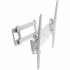 Кронштейн Charmount TV04T-R3 White - Image 2