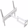 Кронштейн Charmount TV04T-R3 White - Image 3