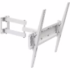 Кронштейн Charmount TV04T-R3 White - Image 4