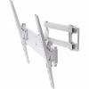 Кронштейн Charmount TV04T-R3 White - Image 5