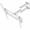 Кронштейн Charmount TV04T-R3 White - Image 6