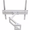Кронштейн Charmount TV04T-R3 White - Image 7