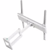 Кронштейн Charmount TV04T-R3 White - Image 8