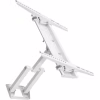 Кронштейн Charmount TV04T-R3 White - Image 9