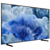Телевізор Samsung QE65Q8FAAUXUA - Image 4