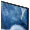 Телевізор Samsung QE65Q8FAAUXUA - Image 5