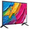 Телевізор LG 43QNED80A6A - Image 2
