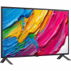 Телевізор LG 43QNED80A6A - Image 4