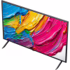 Телевізор LG 43QNED80A6A - Image 6