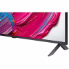 Телевізор LG 43QNED80A6A - Image 7