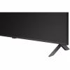 Телевізор LG 43QNED80A6A - Image 9