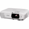 Проектор Epson EH-TW850 (V11HB61042) - Image 2
