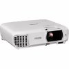Проектор Epson EH-TW850 (V11HB61042) - Image 3