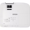 Проектор Epson EH-TW850 (V11HB61042) - Image 4