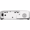Проектор Epson EH-TW850 (V11HB61042) - Image 5