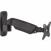 Кронштейн OfficePro MA300B - Image 2