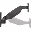 Кронштейн OfficePro MA300B - Image 3