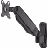 Кронштейн OfficePro MA300B - Image 4
