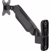 Кронштейн OfficePro MA300B - Image 6