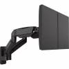Кронштейн OfficePro MA312B - Image 3