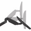 Кронштейн OfficePro MA312B - Image 4