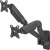 Кронштейн OfficePro MA312B - Image 6