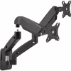 Кронштейн OfficePro MA312B - Image 7