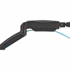 Кронштейн OfficePro MA312B - Image 8