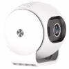 Проектор Bravis H12 - Image 4