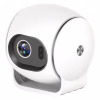 Проектор Bravis H12 - Image 5