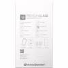 Стекло защитное Armorstandart Icon для OPPO A5s Black (ARM56025-GIC-BK) - Image 3