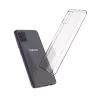 Чехол для мобильного телефона BeCover Samsung Galaxy A51 SM-A515 Transparent (704641) - Image 2