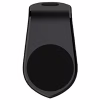 Универсальный автодержатель ColorWay Magnetic Metallic Air Vent-1 Black (CW-CHM04-BK) - Image 2