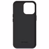 Чохол до мобільного телефона Armorstandart ICON2 Case Apple iPhone 14 Pro Midnight (ARM63601) - Image 2