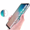 Чохол до мобільного телефона BeCover Space Case Samsung Galaxy S21 FE SM-G990 Transparancy (709354) - Image 5