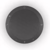 Спикерфон Jabra Speak2 40 MS Teams (2740-109) - Image 2
