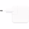 Зарядний пристрій Apple 30W USB-C Power Adapter,Model A2164 (MW2G3ZM/A) - Image 2