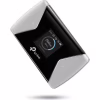 Мобільний Wi-Fi роутер TP-Link M7650 - Image 2