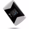 Мобильный Wi-Fi роутер TP-Link M7650 - Image 2