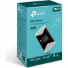 Мобильный Wi-Fi роутер TP-Link M7650 - Image 3