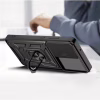 Чехол для мобильного телефона BeCover Military Xiaomi Redmi Note 13 Pro 4G Black (711024) - Image 5