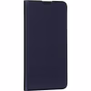 Чехол для мобильного телефона BeCover Exclusive New Style Xiaomi Redmi Note 13 4G Blue (711217) - Image 2