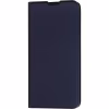 Чехол для мобильного телефона BeCover Exclusive New Style Xiaomi Redmi Note 13 4G Blue (711217) - Image 3