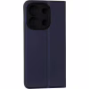 Чехол для мобильного телефона BeCover Exclusive New Style Xiaomi Redmi Note 13 4G Blue (711217) - Image 4
