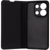 Чехол для мобильного телефона BeCover Exclusive New Style Xiaomi Redmi Note 13 4G Blue (711217) - Image 5