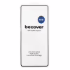 Скло захисне BeCover Google Pixel 6 10D Black (711866) - Image 2
