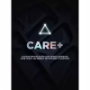 Скло захисне Armorstandart Supreme Plus Black Icon Apple iPhone 16 Plus (ARM81396) - Image 9