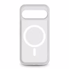 Чохол до мобільного телефона Armorstandart Uniq MagSafe Google Pixel 9 / 9 Pro Clear (ARM80911) - Image 2
